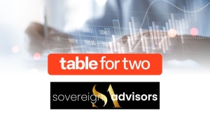 What happens when fear, volatility and politics collide?