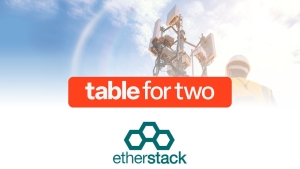 Etherstack signs US$20m+ deal with AT&T