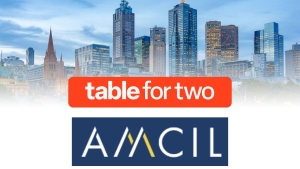 AMCIL (ASX:AMH) FY25 full-year results