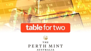 How to invest in gold