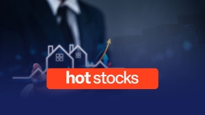 Hot Stocks: Holista Colltech, Miramar Resources, Critica