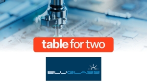 BluGlass eyes next phase of growth