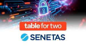 Senetas (ASX:SEN) Full-Year 2025 Results