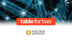 A new way to access technology growth
