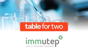 Immutep passes enrolment milestone in cancer trial