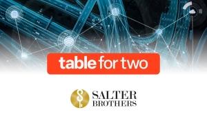 A new way to access technology growth