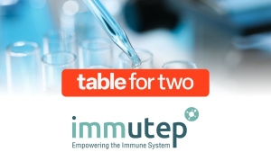 Immutep passes enrolment milestone in cancer trial