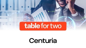 Using investment bonds to optimise your tax