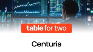 Investment bonds for asset protection and children’s education