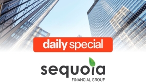 Sequoia Financial Group (ASX:SEQ) Annual General Meeting, November 2025