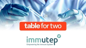 Immutep – 2025 Progress and Outlook