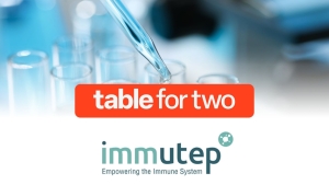 Immutep – 2025 Progress and Outlook