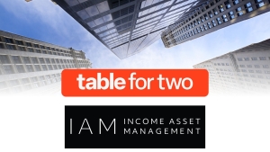 Private Credit and Syndicated Loans