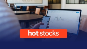 Hot Stocks: EOS, Redcastle Resources, Green & Gold Minerals