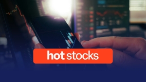 Hot Stocks: Falcon Metals, Actinogen Medical, Janison Education Group
