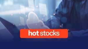 Capitalised for Global Growth – Hiremii raises $1.8m