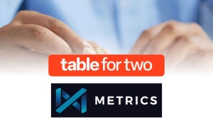 Metrics on building income through a diversified listed trust