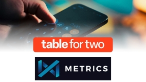 A closer look at Metrics’ hybrid income strategy (ASX:MOT)