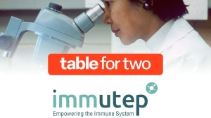 Immutep updates market on TACTI-004 and pipeline priorities