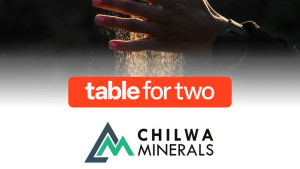 Chilwa Minerals: Multi-commodity project in Malawi with pathway to development