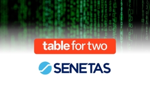 Senetas Corporation: Positioned for growth across global cybersecurity markets