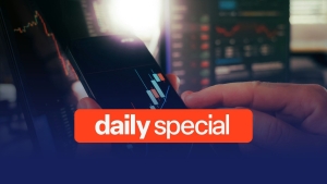 Daily Special: Magnum Mining & Exploration, Telix Pharmaceuticals, MRG Metals