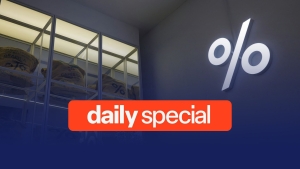 RBA lifts cash rate to 4.35% as inflation risks intensify