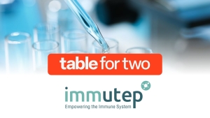 Immutep advances autoimmune program while reviewing efti pathway