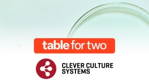CSL partnership validates Clever Culture’s global growth strategy