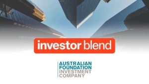 Australian Foundation Investment Company (ASX: AFI) declares a fully franked special dividend of 5 cents per share in FY26