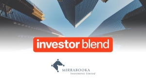 Mirrabooka Investments (ASX: MIR) despite a tough year quality opportunities emerge