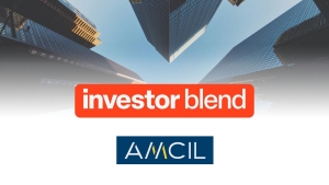 AMCIL (ASX: AMH) sees opportunity in quality stocks as market volatility creates value