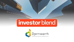 Djerriwarrh Investments (ASX: DJW) delivers an enhanced yield of 2.9% above the S&P/ASX 200 Index